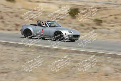 media/Mar-15-2025-Speed Ventures (Sat) [[5bdb41c541]]/Red group/session 4/turn 14/